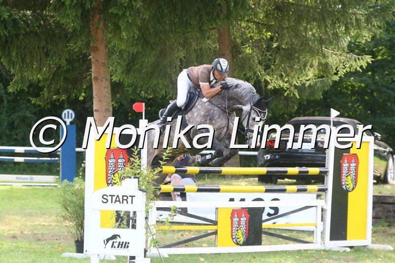 308M0714_JPs Cora_Spring Mx.JPG